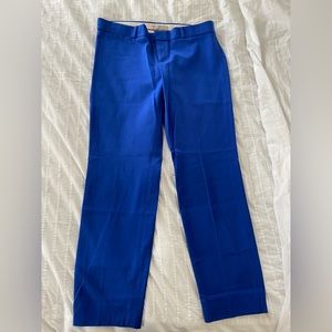 Banana Republic Sloane pants